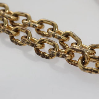 Louis Vuitton Orange Cat Shoulder Bag Limited Edition Grace Coddington Epi Leather and Catogram Canvas