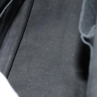 Gucci Bright Bit Convertible Tote Leather