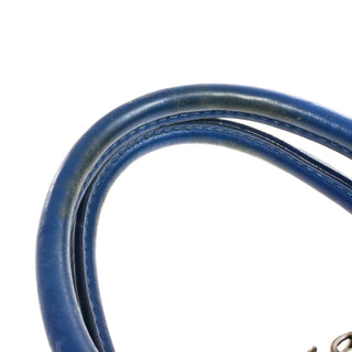 Louis Vuitton Porte-Documents Jour Bag Damier Infini Leather