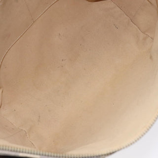 Louis Vuitton Totally Handbag Damier