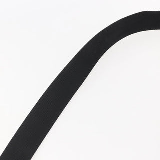 Prada Flat Messenger Bag Tessuto