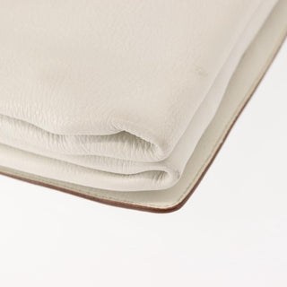 Prada Flap Crossbody Bag Vitello Daino