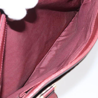 Burberry Nova Check Tote Canvas and Leather