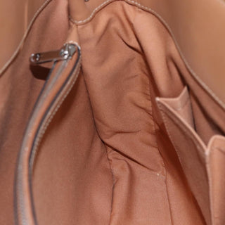 Louis Vuitton Passy Tote Epi Leather