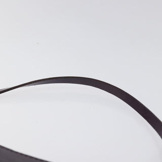 Louis Vuitton Pochette Accessoires Epi Leather