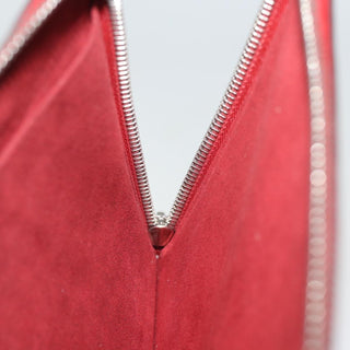 Louis Vuitton Pochette Jour Epi Leather