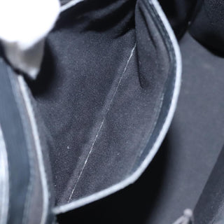 Louis Vuitton Sac Plat Bag Epi Leather