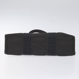 Hermes Fourre-tout Herline Fourre-tout Herline