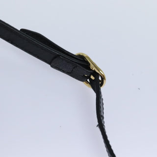 Gucci Ophidia Bucket Bag Suede