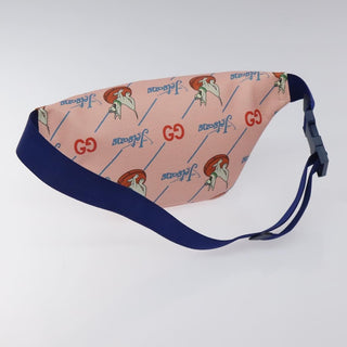 Gucci Children's Belt Bag GUCCI x The Jetsons