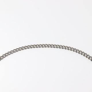 Stella McCartney Falabella Fold Over Bag Shaggy Deer