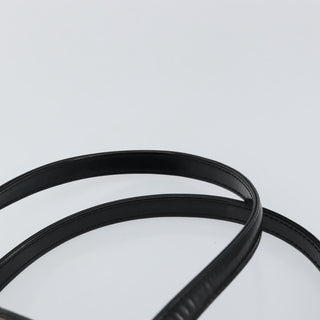 Burberry Nova Check Tote Canvas and Leather