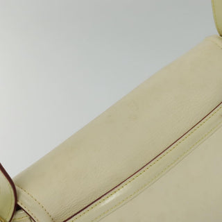 Louis Vuitton Suhali L'Essentiel Handbag Leather