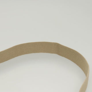 Celine Macadam Shoulder Bag Canvas