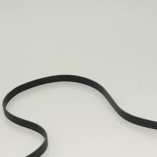 Chloe Faye Shoulder Bag Leather and Suede