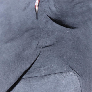 Louis Vuitton Noe Handbag Epi leather