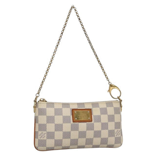 Louis Vuitton Multi Pochette Accessoires Monogram Canvas