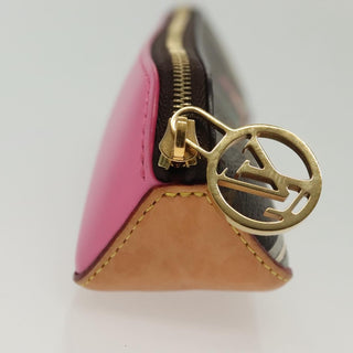 Louis Vuitton Trousse Elizabeth Monogram Vivienne