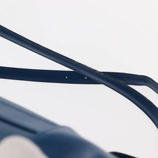 Louis Vuitton Randonnee Backpack Epi Leather