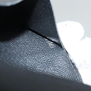 Louis Vuitton Envelope Business Card Holder Epi Leather