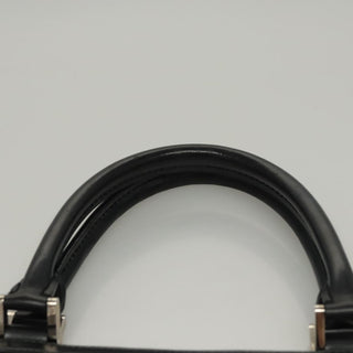 Louis Vuitton Epi Stretch Silver Fizz handbag Epi Stretch