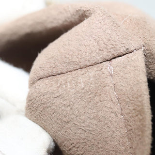 Louis Vuitton Speedy Handbag Monogram Multicolor