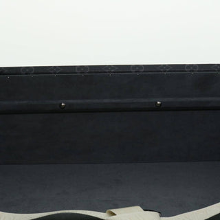 Louis Vuitton President Briefcase Monogram Canvas