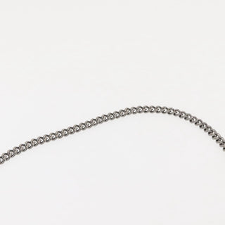 Stella McCartney Falabella Fold Over Crossbody Bag Suede