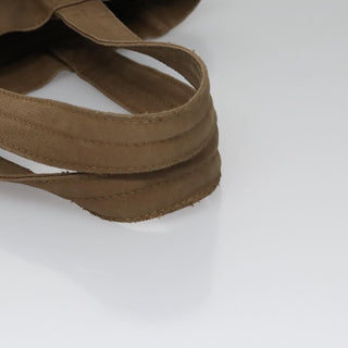 Louis Vuitton That's Love Tote Canvas