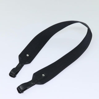 Gucci Vintage Bamboo Handle Tote Canvas