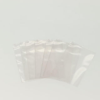 Louis Vuitton Porte Cartes Pression Card Case Monogram Canvas