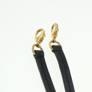 Louis Vuitton Bumper iPhone Case Shoulder Strap Canvas