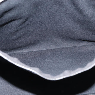 Hermes Fourre Tout Tote Canvas