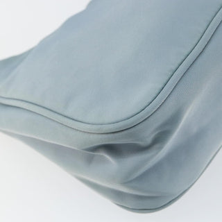 Prada Re-Edition 2000 Hobo Tessuto