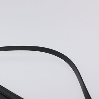 Louis Vuitton Delmonico Pochette Stretch Epi Leather