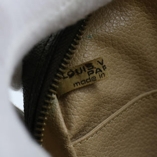 Louis Vuitton Trousse Toilette Monogram Canvas