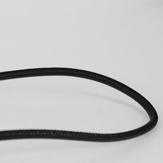 Chanel Cambon Flap Crossbody Bag Quilted Lambskin