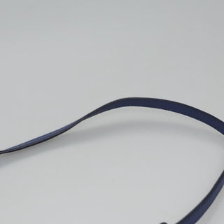 Salvatore Ferragamo Abbey Shoulder Bag Leather