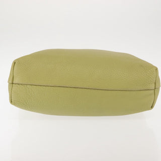 Prada Shopping Tote Vitello Daino