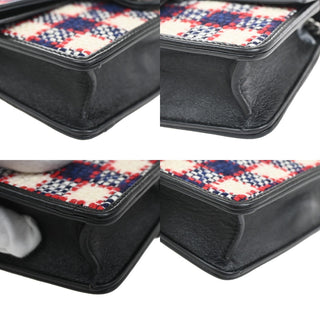 Gucci Dionysus Bag Tweed
