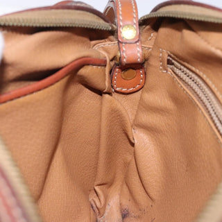 Celine Macadam Pochette Classic