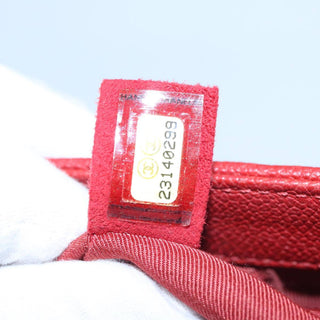 Chanel Boy Flap Bag Quilted Calfskin