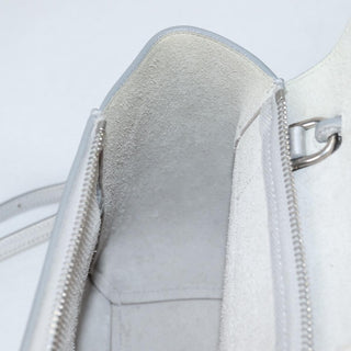 Celine Belt Bag Textured Leather