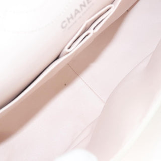 Chanel Reissue 2.55 Flap Bag Quilted Calfskin