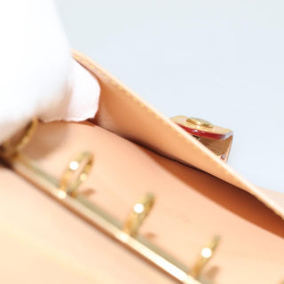 Louis Vuitton Agenda Cover Monogram Multicolor