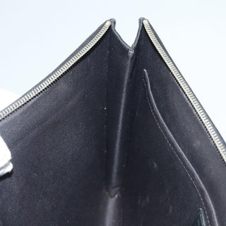 Louis Vuitton Pochette Jour Limited Edition FIFA World Cup Epi Leather