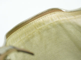 Gucci Miss GG Hobo Leather