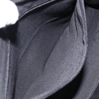 Burberry Nova Check Tote Nylon