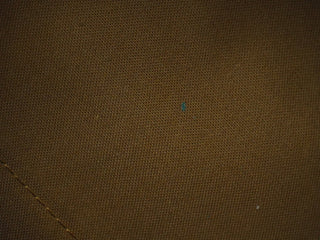 Louis Vuitton Keepall Bandouliere Bag Monogram Canvas