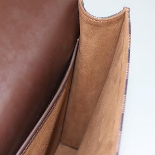 Louis Vuitton Altona Bag Damier